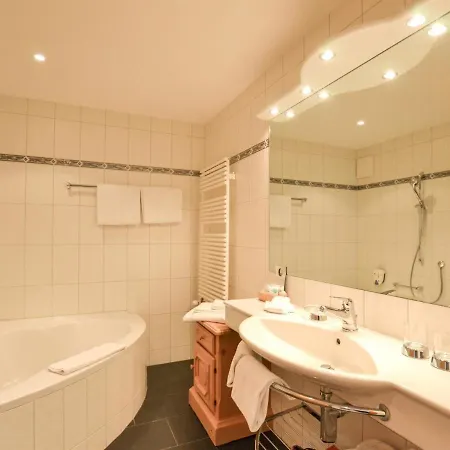 Casa Andrea 217 Appartement