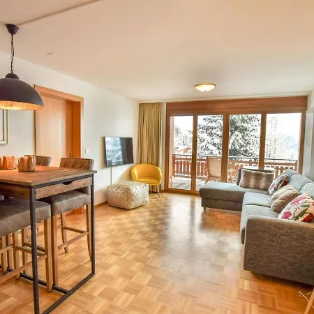 Casa Andrea 217 Appartement